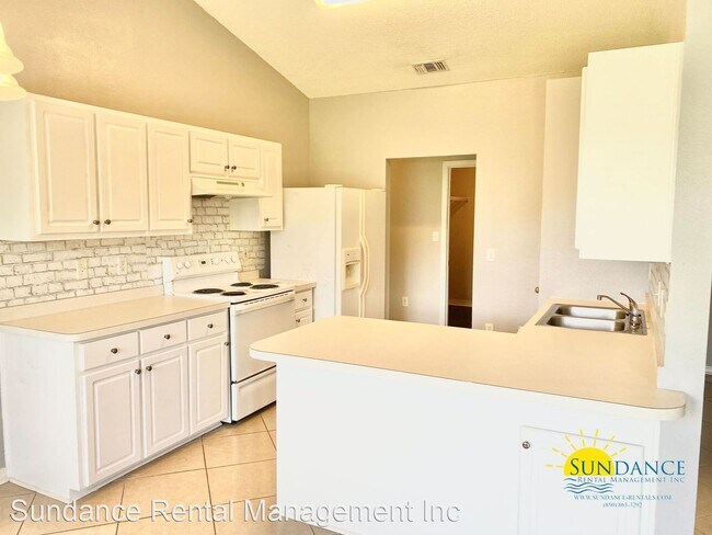 Building Photo - 4 br, 3 bath House - 2458 Heritage Circle