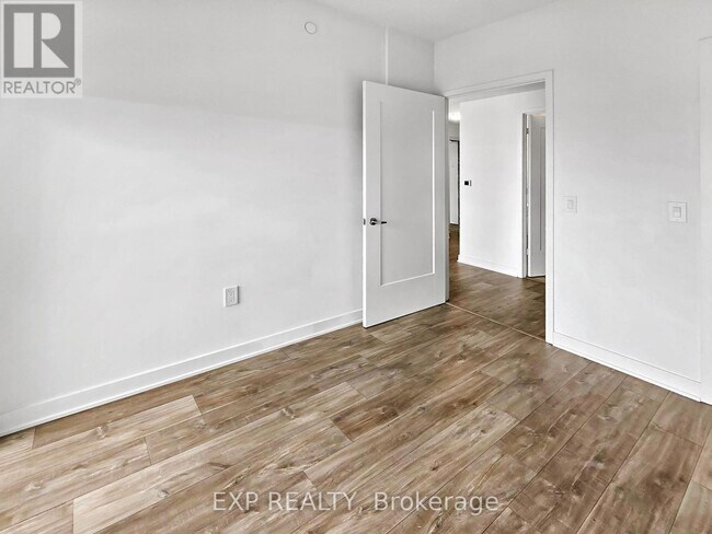 Photo du bâtiment - 70 Princess St