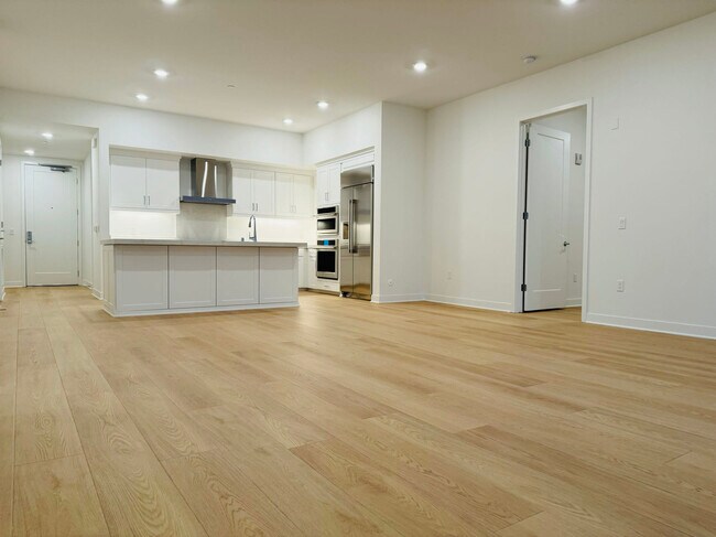 Foto del edificio - 2606 Rivington
