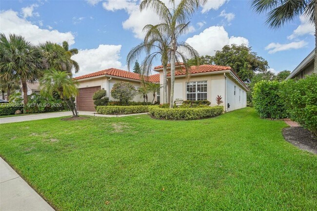 Foto del edificio - 4460 Mariners Cove Dr