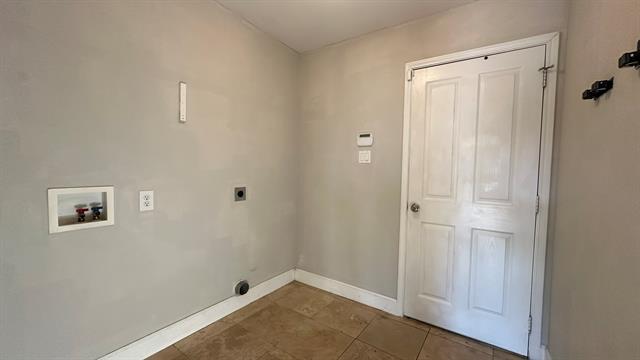 Foto del edificio - 835 Roaring Springs Rd