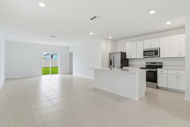 Foto del edificio - 11657 Brae Way