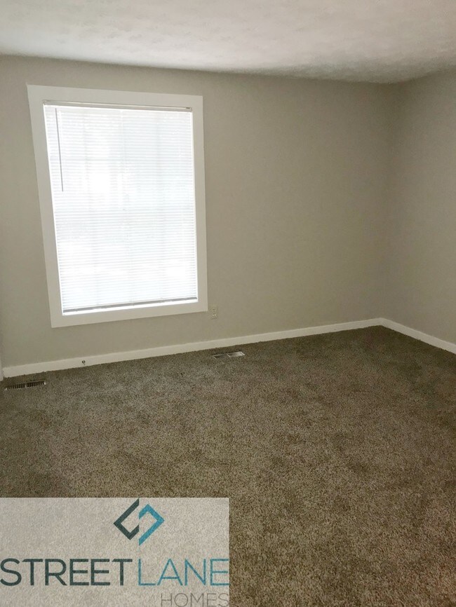 Foto del edificio - 3234 Newcastle Way, Snellville, GA 30039