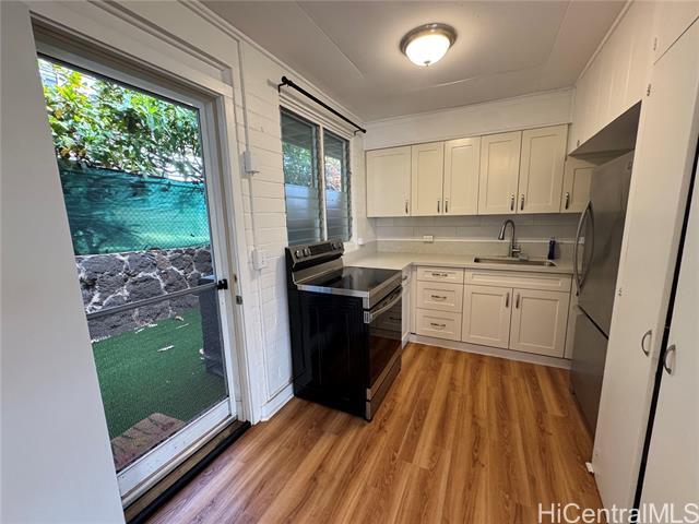 Building Photo - 3630 Maunalei Ave