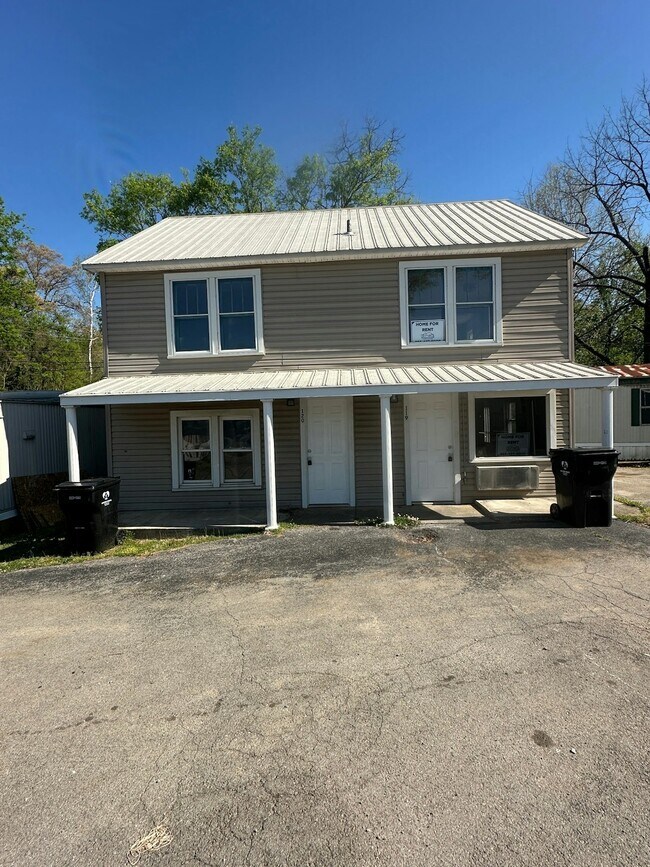 Foto del edificio - 841 Sevierville Rd