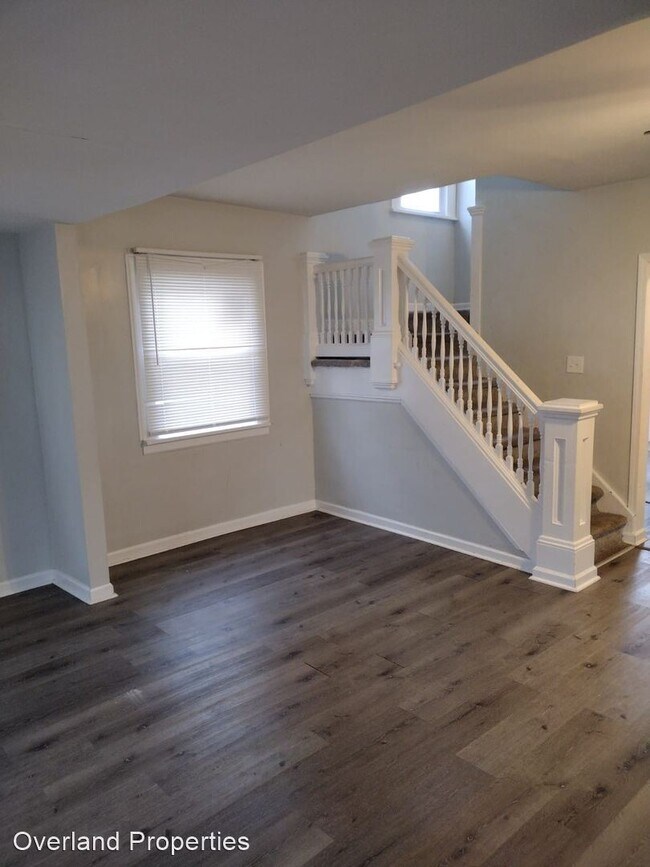 Building Photo - 3 br, 2 bath House - 24373 Wildwood Dr