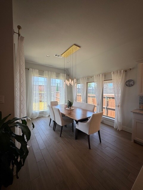 Foto del edificio - 2241 Boboli Ct