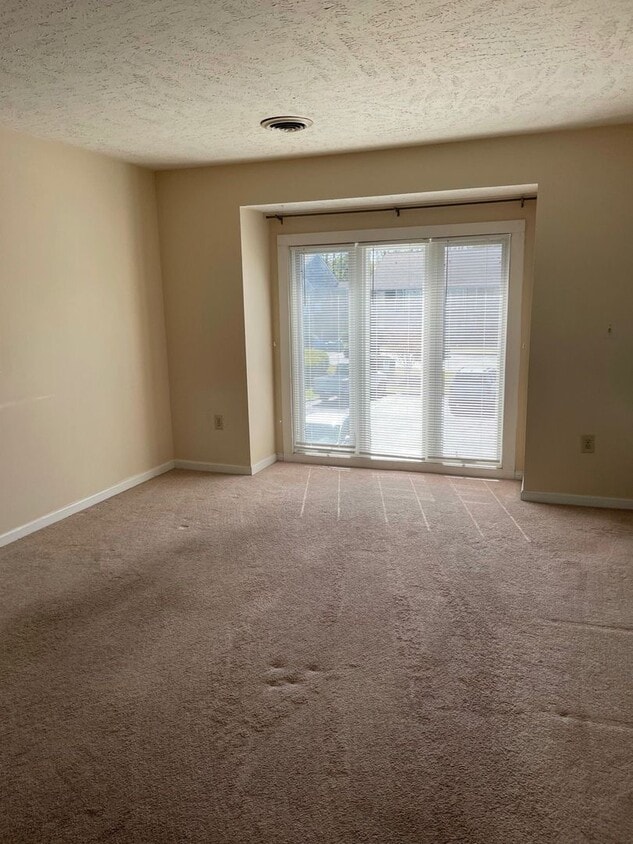 1 Bedroom Condo in Cobblestone - 1 Bedroom Condo in Cobblestone