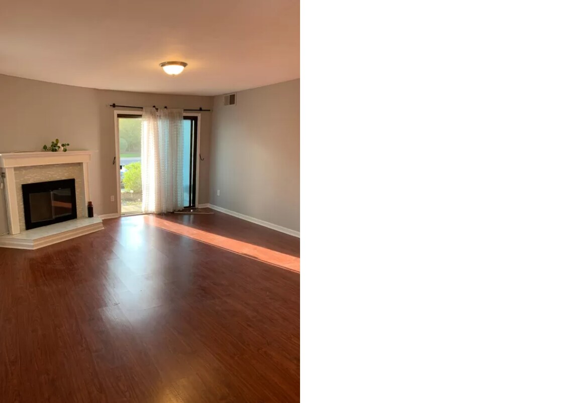 25 S Church Rd Unit 181, Maple Shade, NJ 08052 Condo for Rent in