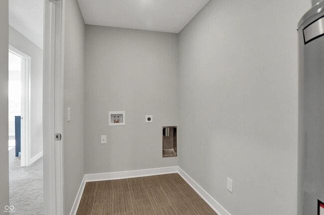 Building Photo - 6611 Halsey St