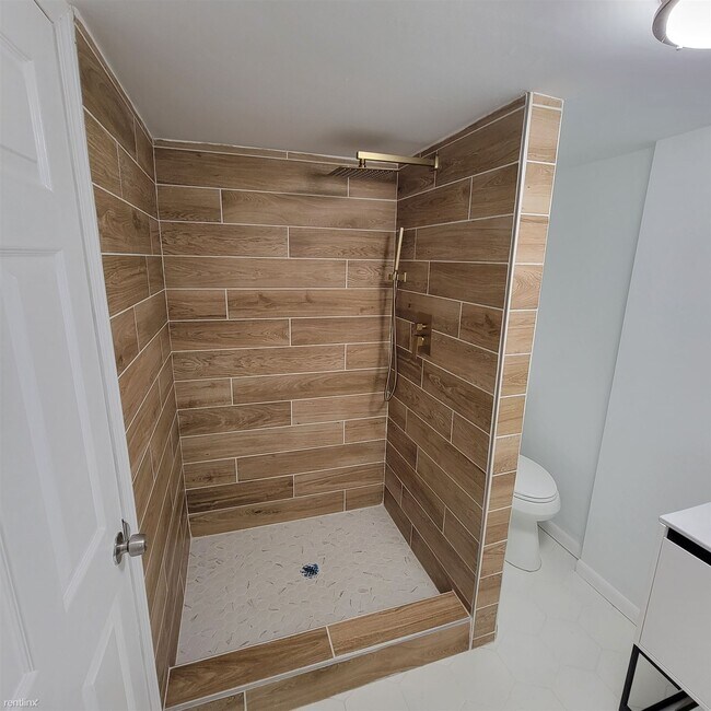 Foto del edificio - 3 br, 2 bath House - 1483 Benvenue