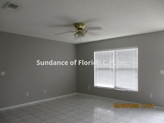 Building Photo - Osceola County