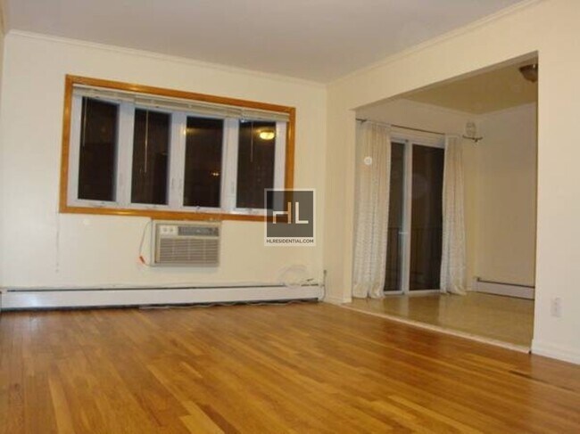 Foto del edificio - 21 AVENUE