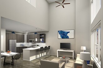 link apartments west end rentals - greenville, sc | apartments link apartments west end rentals - greenville, sc | apartments