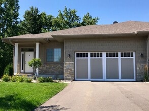 Building Photo - 18237 Hamel Rd