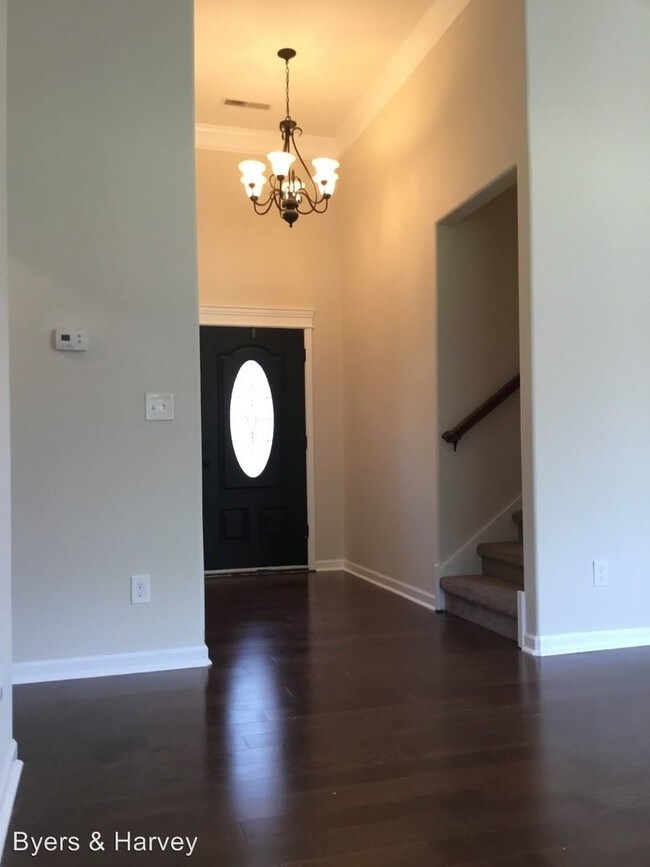 Building Photo - 3 br, 2.5 bath House - 1378 Bruceton Drive