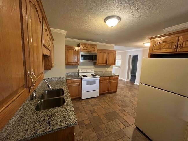 Foto del edificio - 1102 Danville Rd SW