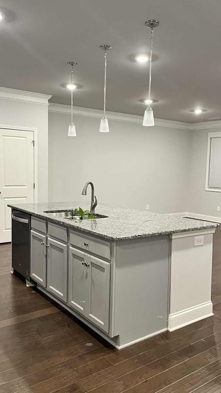 Building Photo - 2687 Pearl Rdg Trce