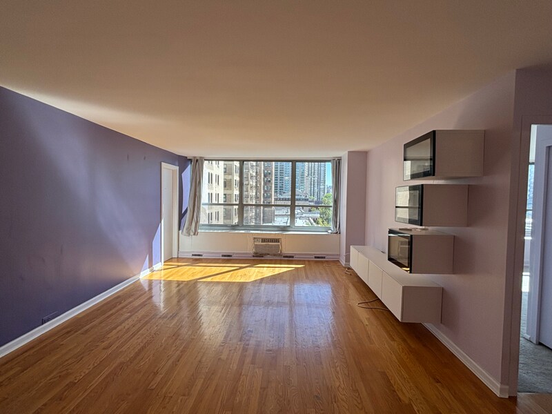 Foto principal - 3550 N Lake Shore Dr