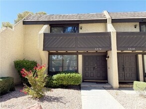 Building Photo - 3270 Liahona Way