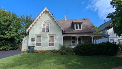 Building Photo - 714 Glen Rock Ave