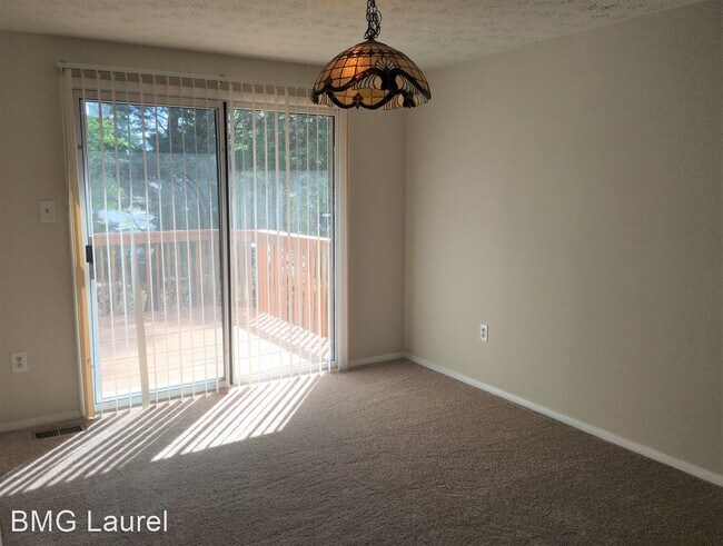 Building Photo - 3 br, 2.5 bath House - 3805 Evans Trail Ct