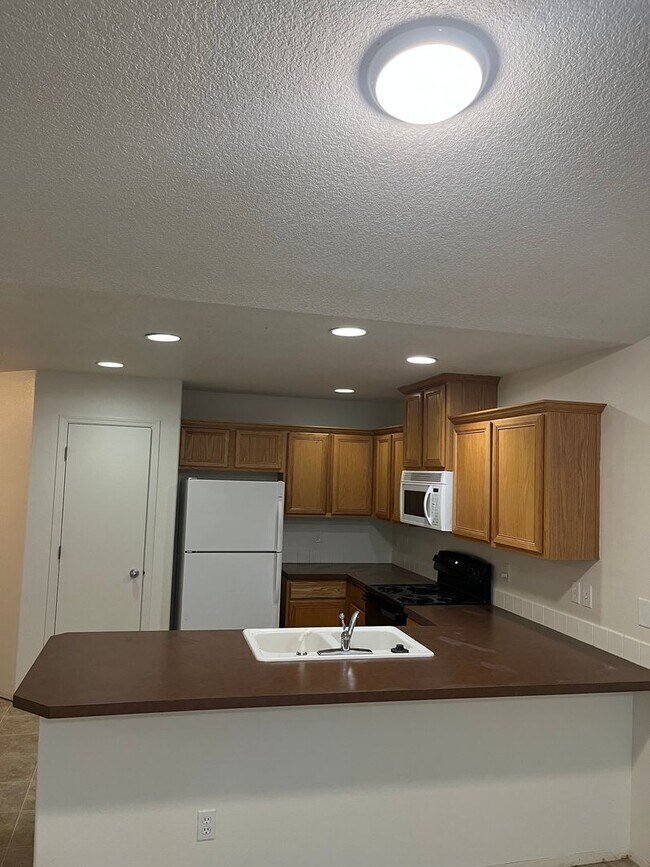 Foto del edificio - 4981 Fontana Ct SE