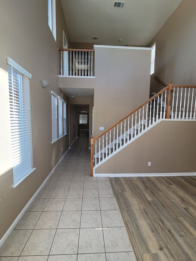 Photo - North Natomas-  NEWLY REMODELED House