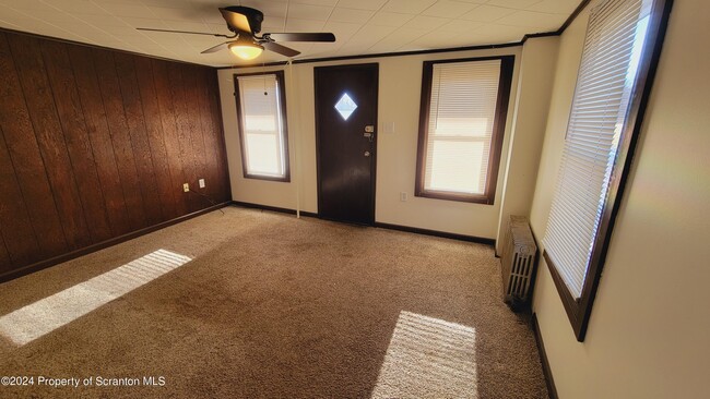 Building Photo - 901 Sibley Ave