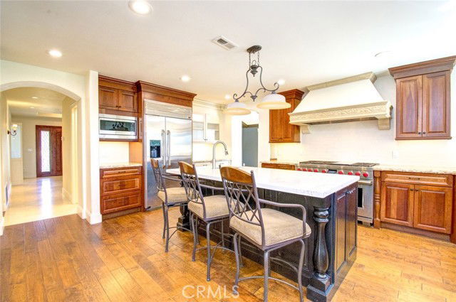 Foto del edificio - 26061 Via Viento