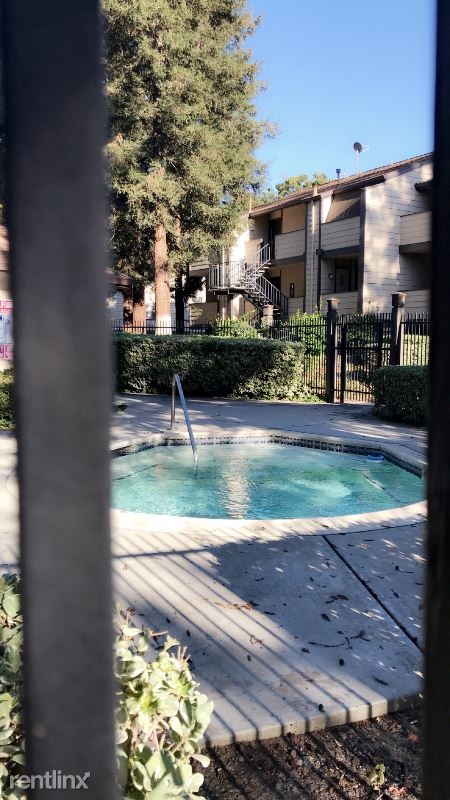 Foto del edificio - 1 br, 1 bath Condo - 286 Stonegate Circle