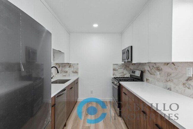 Foto del edificio - 4669 34th St