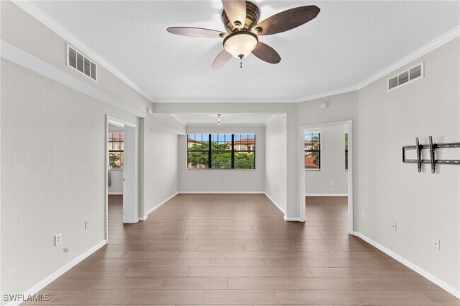 Foto del edificio - 12920 Positano Cir