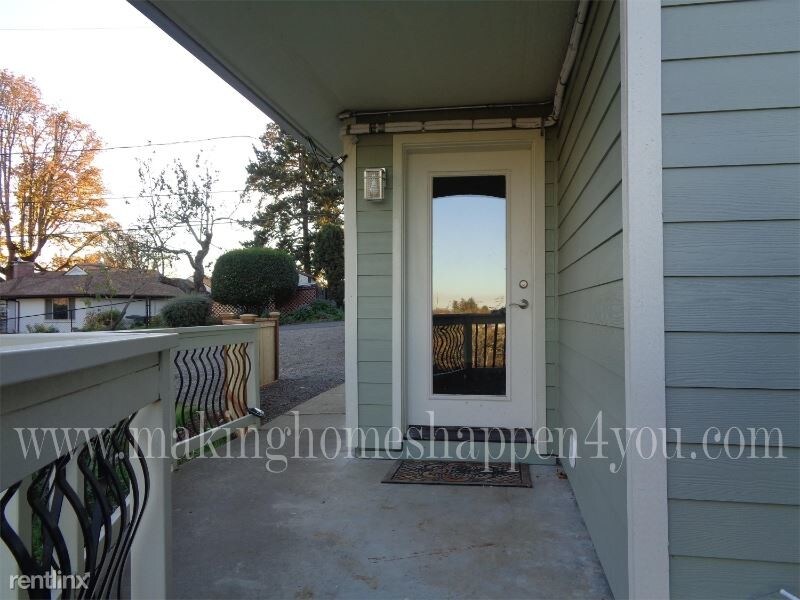 Primary Photo - Studio, 1 bath Apartment - 396 View Dr NW