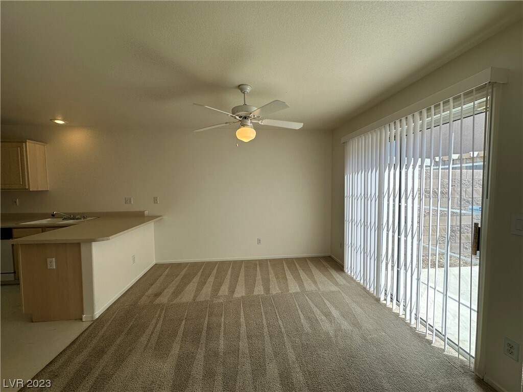 Foto principal - 1634 Coyote Run Dr