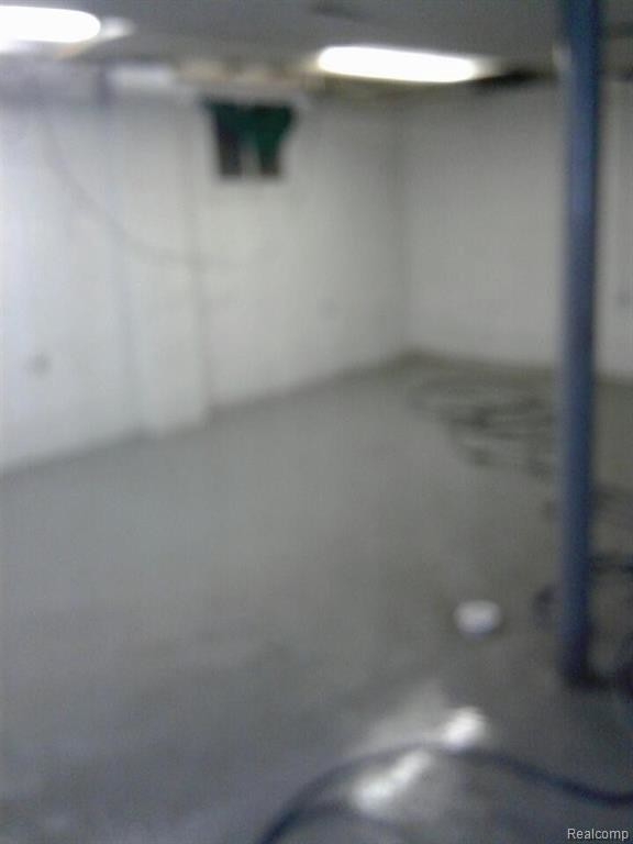 Foto del edificio - 6147 Sheridan St