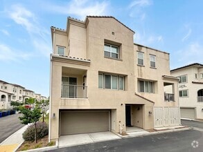 Building Photo - 1250 Paseo Sea Grass