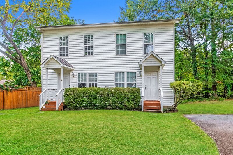 Foto principal - 2104 W Knox St