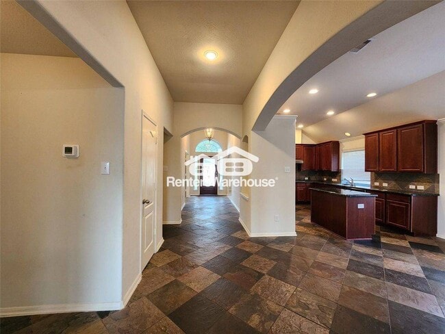 Building Photo - 15135 Heron Meadow Ln