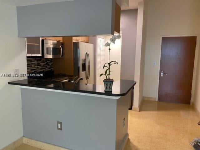 Foto del edificio - 31 SE 5th St