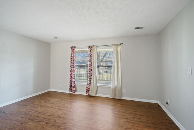 Building Photo - 4BD/2BA Single Family Home