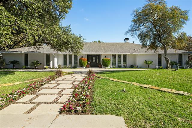 Primary Photo - 6119 Preston Creek Dr