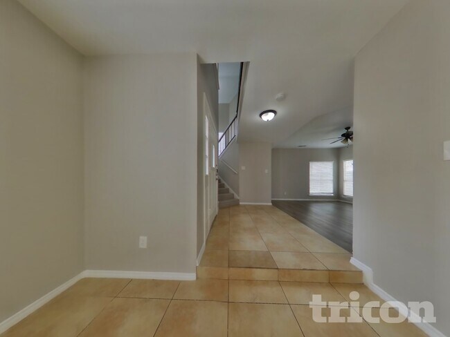 Building Photo - 16330 Tiburon Way