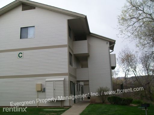Building Photo - 1705 Heatheridge Rd