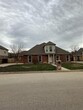 Primary Photo - 3310 Silver Oaks Dr