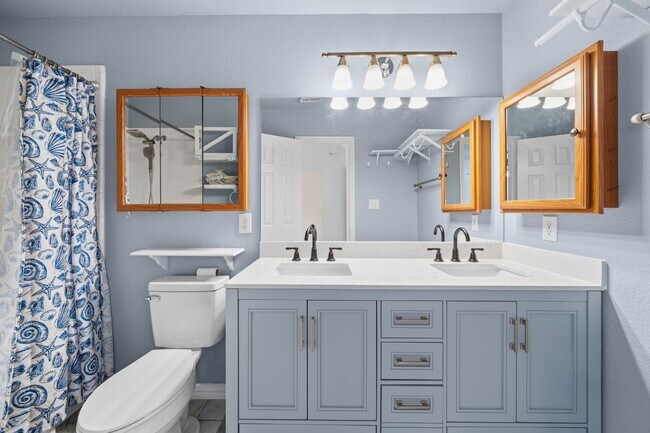 Foto del edificio - 5726 Westminster Village Dr