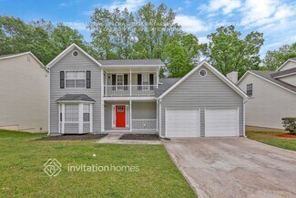 Building Photo - 759 Woodstone Rd
