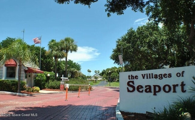Foto del edificio - 419 Ocean Park Ln