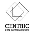 Property Management Company Logo