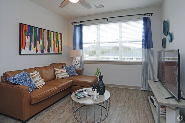 Photo - The Finmore at 241 Apartments